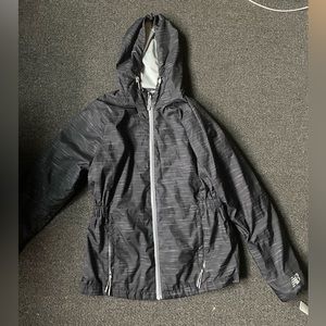 New Balance Women’s Windbreaker